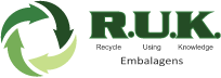 logo-ruk (1)